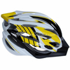 Safe Designs Bike Head Cap