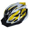 Safe Designs Bike Head Cap