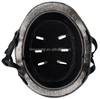 Good Quality Dural Sport Water Helmet