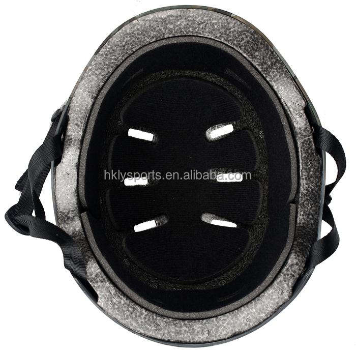 Good Quality Dural Sport Water Helmet