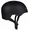CE And CPSC Longboard Riding Helmet Roller Helmet