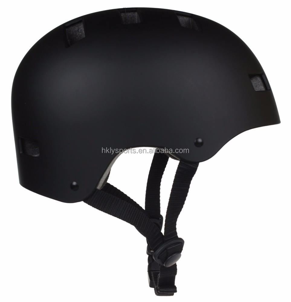 CE And CPSC Longboard Riding Helmet Roller Helmet