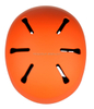 Safety Children Roller-skating Helmet/meets Standards/Jiangmen Shengtao