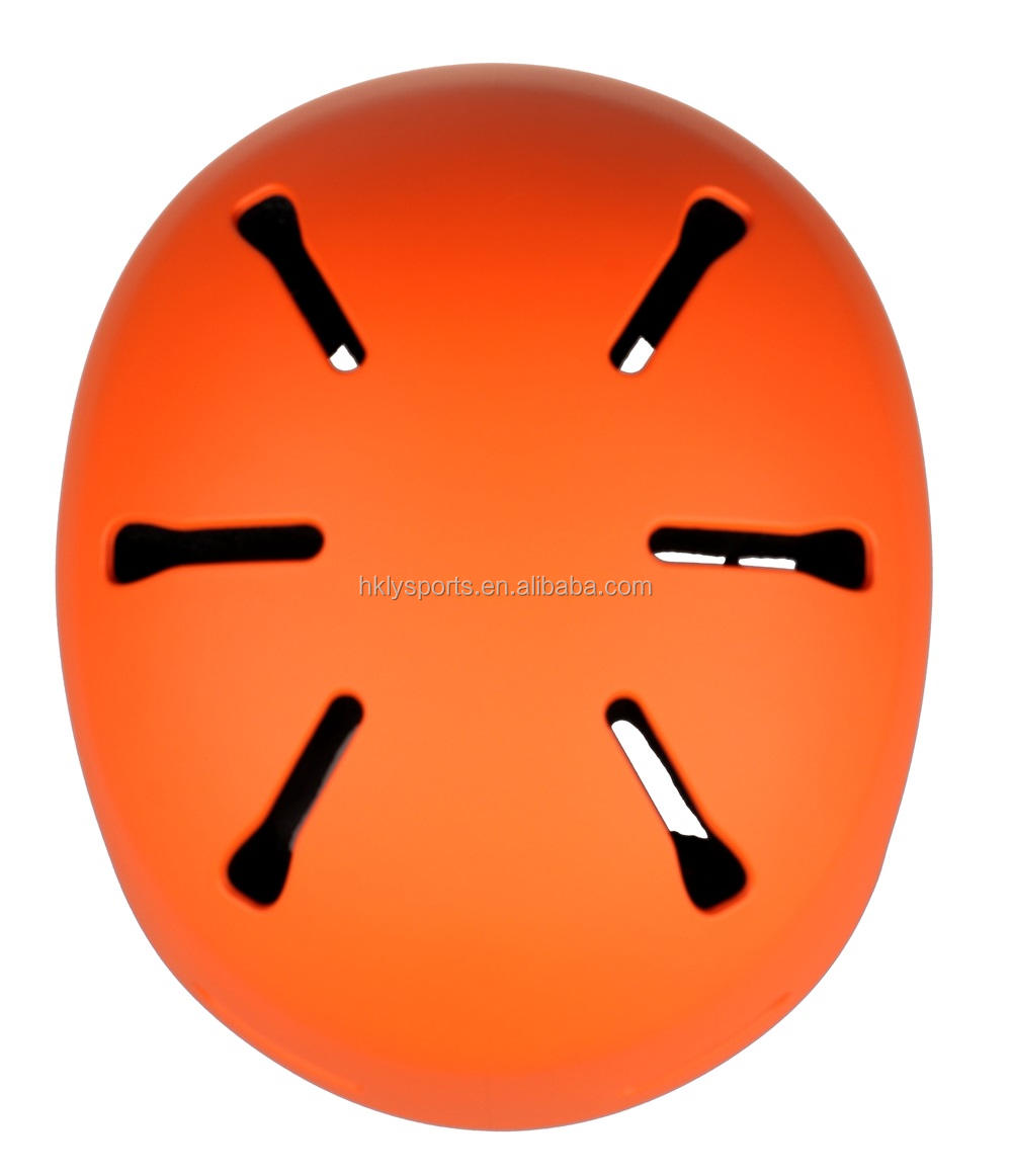 Safety Children Roller-skating Helmet/meets Standards/Jiangmen Shengtao