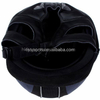 Shengtao Riding Horse Helmet Breathable And Portable Equestrian Helmet for Horse Racing Helmet LY28