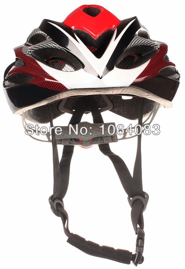  best bicycle helmet for adults 