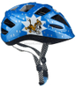 In Mold Children Bicycle Helmet Custom Foam Bike Helmet