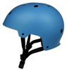 Shengtao CM-2 CE Skateboard Helmet Scooter Helmet 10 Vents Fancy Skateboarding Helmet