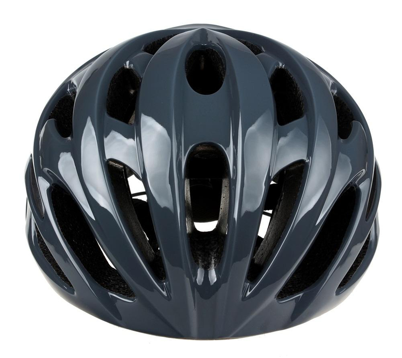 OEM Mountain Safe LED Light Road Bike Bicycle Helmet