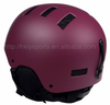 Ski Helmet for Men/women/kid with Different Colors/Jiangmen Shengtao
