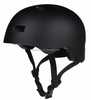 FullCut Roller Skates Skateboard Bike Protection Helmets Adult Size
