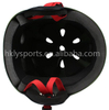 Kids Children Skating Helmets Skateboard Bike Cycling Bicycle Helmets for Children Roller Skating Helmet