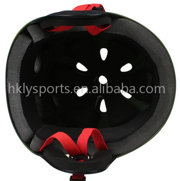 Kids Children Skating Helmets Skateboard Bike Cycling Bicycle Helmets for Children Roller Skating Helmet