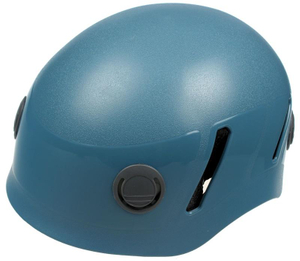 Shengtao ST-208 Hot Selling Manufacture ABS+EPS Professional Mountain Climbing Helmet