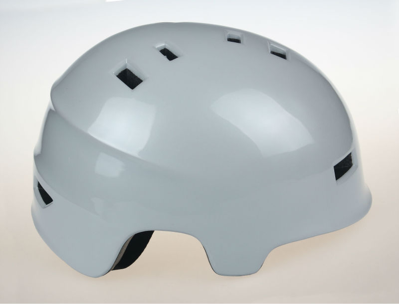 roller skating helmets