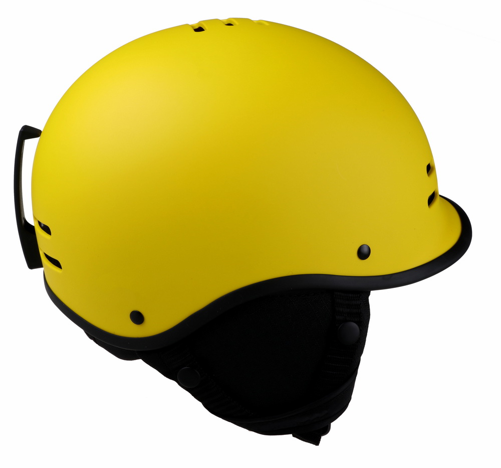 ski helmet on sale