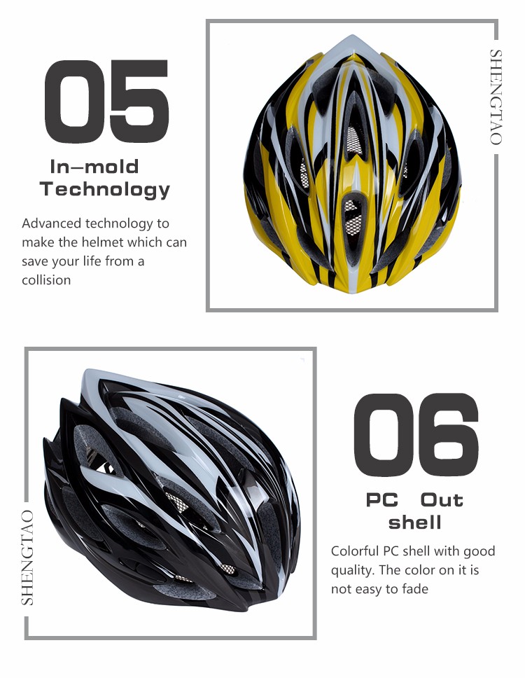 best female bike helmet