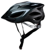 Quality Promotion Sport Bicycle Helmet for Sale