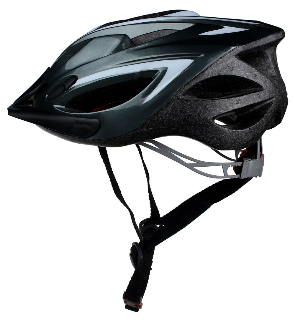 Quality Promotion Sport Bicycle Helmet for Sale