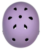 China Supplier Adult Bike Climbing Skating Helmet