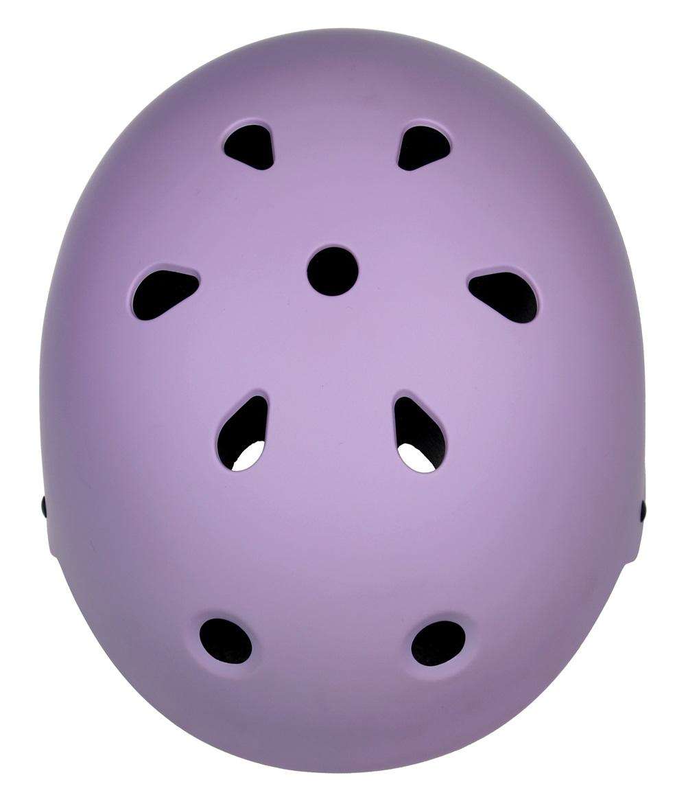 China Supplier Adult Bike Climbing Skating Helmet