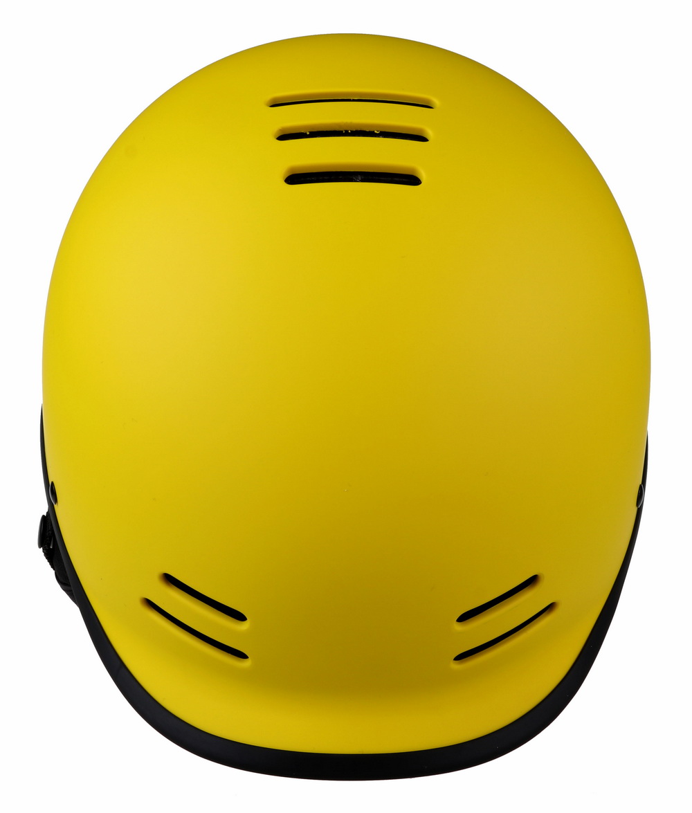 ski helmet navy
