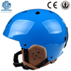 CE & CPSC ASTM Apporved Ski Helmet, Snow Sports Helmet