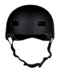 Custom Skateboard Protective Scooter Speed Skating Helmet for Adult Youth