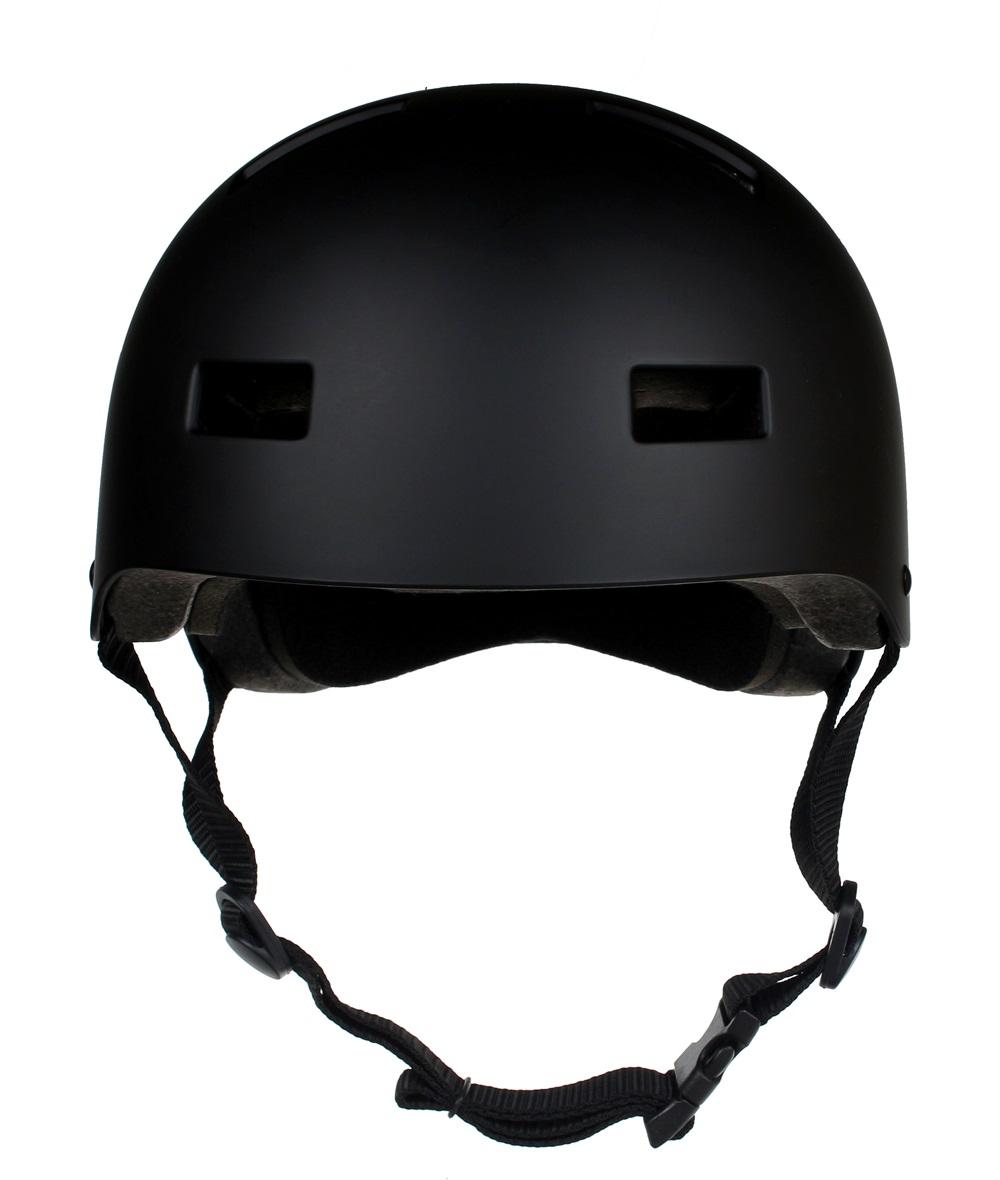 Custom Skateboard Protective Scooter Speed Skating Helmet for Adult Youth