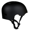 Custom Skateboard Protective Scooter Speed Skating Helmet for Adult Youth