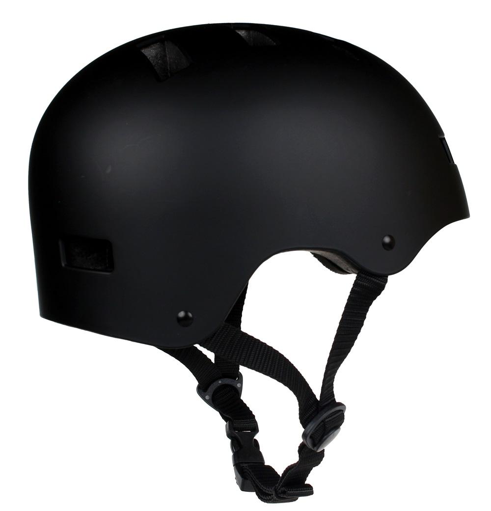 Custom Skateboard Protective Scooter Speed Skating Helmet for Adult Youth