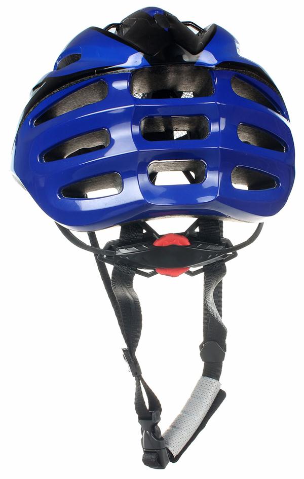women bicycle helmet