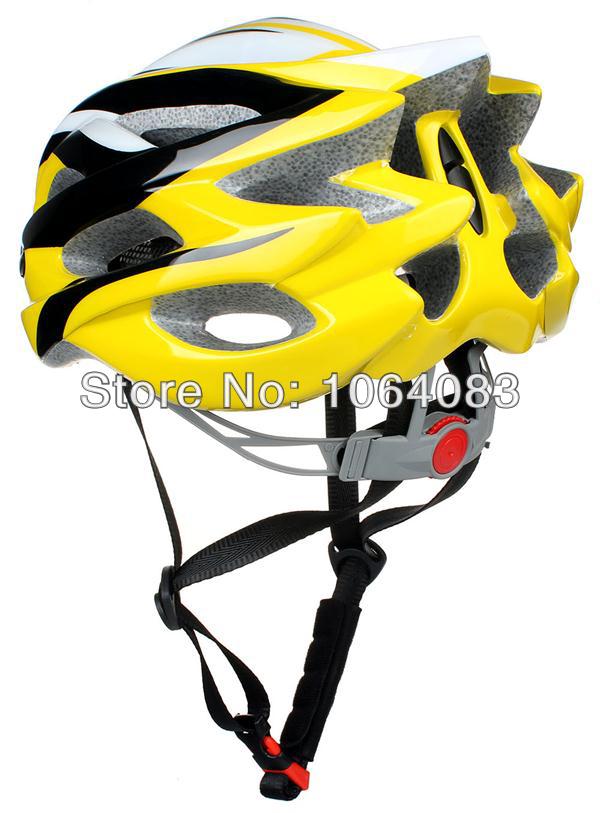 best bike helmet for toddler