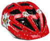 Cute Bike Scooter Skate Kids Helmet Children Bike Helmet