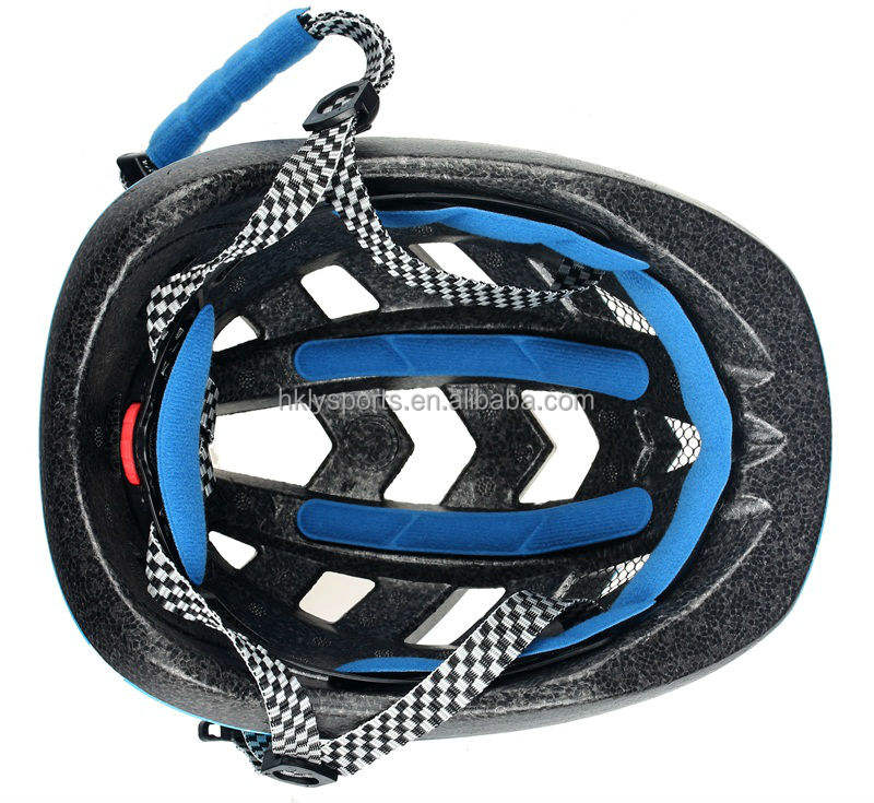 Cute Bike Scooter Skate Kids Helmet Children Bike Helmet