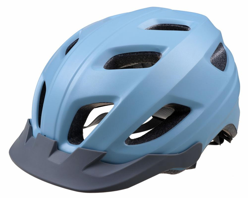 Sports Helmets Skateboard Bicycle Scooter China For Kids And Adults Bag Custom OEM Shell Logo