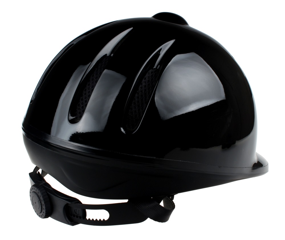 english riding helmets