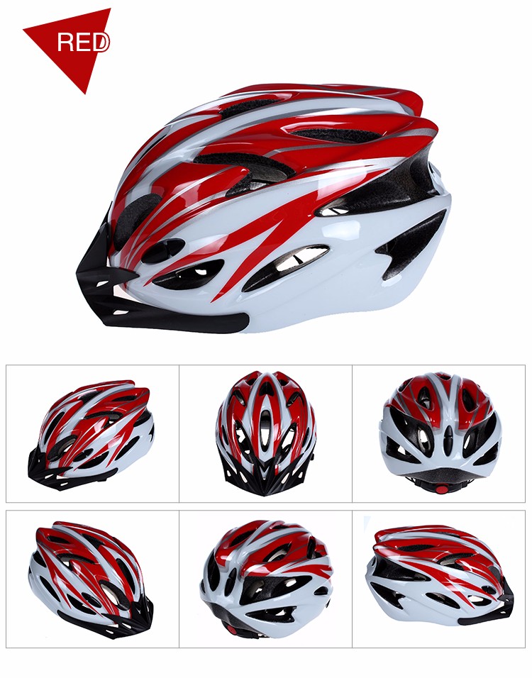 best womens bike helmets