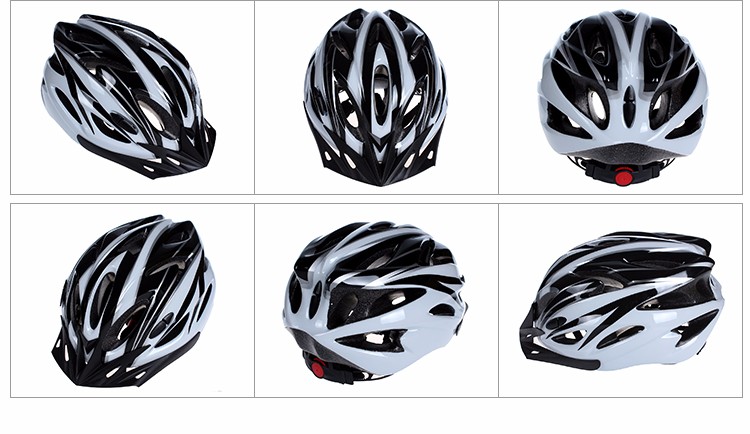 best women's bike helmet