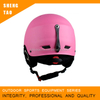 Strong And Durable with Long Service Life Ski Helmet Covers Fashion