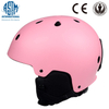 CE & CPSC ASTM Apporved Helmet, Ski And Skate Helmet for Adult And Youth