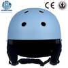 CE & CPSC ASTM Apporved Helmet, Ski And Skate Helmet for Adult And Youth