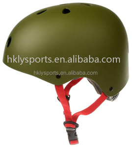 2017 Hot Sale Manufacture Helmet, Open Face Helmet