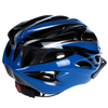 High Quality 2015 Cycling Helmet 18 Air Vents Helmets Matt Or Glossy MTB Bicycle Helmet Cycling Protective Gear