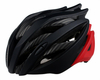 Cycling Helmet, Ultralight Bicycle Helmet, Lightweight Bike Helmet for Road Mountain Biking Racing Safety Protect Sport Helmet