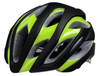 Adult Safety Helmet Adjustable Road Cycling Mountain Bike Bicycle Helmet Ultralight Inner Padding Chin Protector