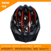 Inmold Bicycle Helmet, Special Bike Helmet, Novelty Bicycle Helmets
