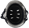 Skateboard Helmet CE CPSC Impact Resistance Ventilation for Multi-Sports Cycling Skateboarding Scooter Roller Skating Helmet