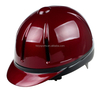 Horse Products Custom Sport Horse Safety Riding Helmet for Hose Racing