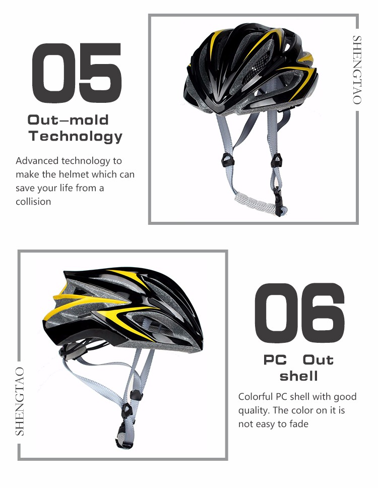 bike helmets for men